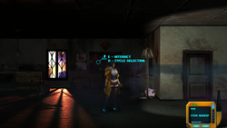センス:サイバーパンク ゴーストストーリー ゲーム画像: img9.webp