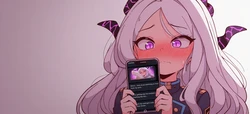 Senseis Inbox
