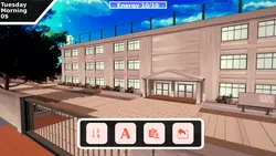 imagem do jogo Sensei's: img2.webp
