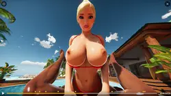 Sensual Adventures - Episode 5 game image: img4.webp