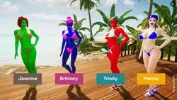 image de jeu Aventures sensuelles - Épisode 6: img0.webp