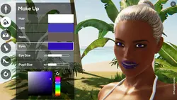 image de jeu Aventures sensuelles - Épisode 6: img2.webp