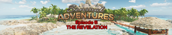 Sinnliche Abenteuer - Episode 6
