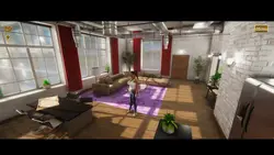 Sensual Adventures - The Game game image: img0.webp