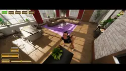 Sensual Adventures - The Game game image: img5.webp