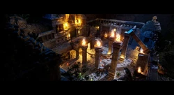 Sensual Adventures - Treasure Island game image: img9.webp