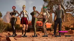 image de jeu Aventures sensuelles : épisode 7: img1.webp