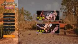 image de jeu Aventures sensuelles : épisode 7: img2.webp
