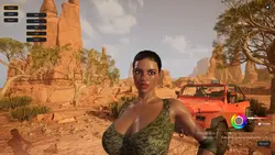 image de jeu Aventures sensuelles : épisode 7: img6.webp