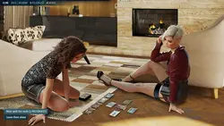 Sensual Haunting game image: img8.webp