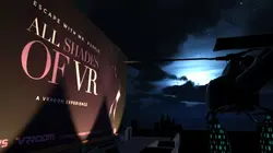 Sensual VR game image: img2.webp