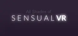 Sensual VR