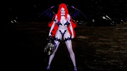 imagem do jogo Separada pela Rainha Demônio: img1.webp