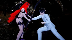imagem do jogo Separada pela Rainha Demônio: img2.webp