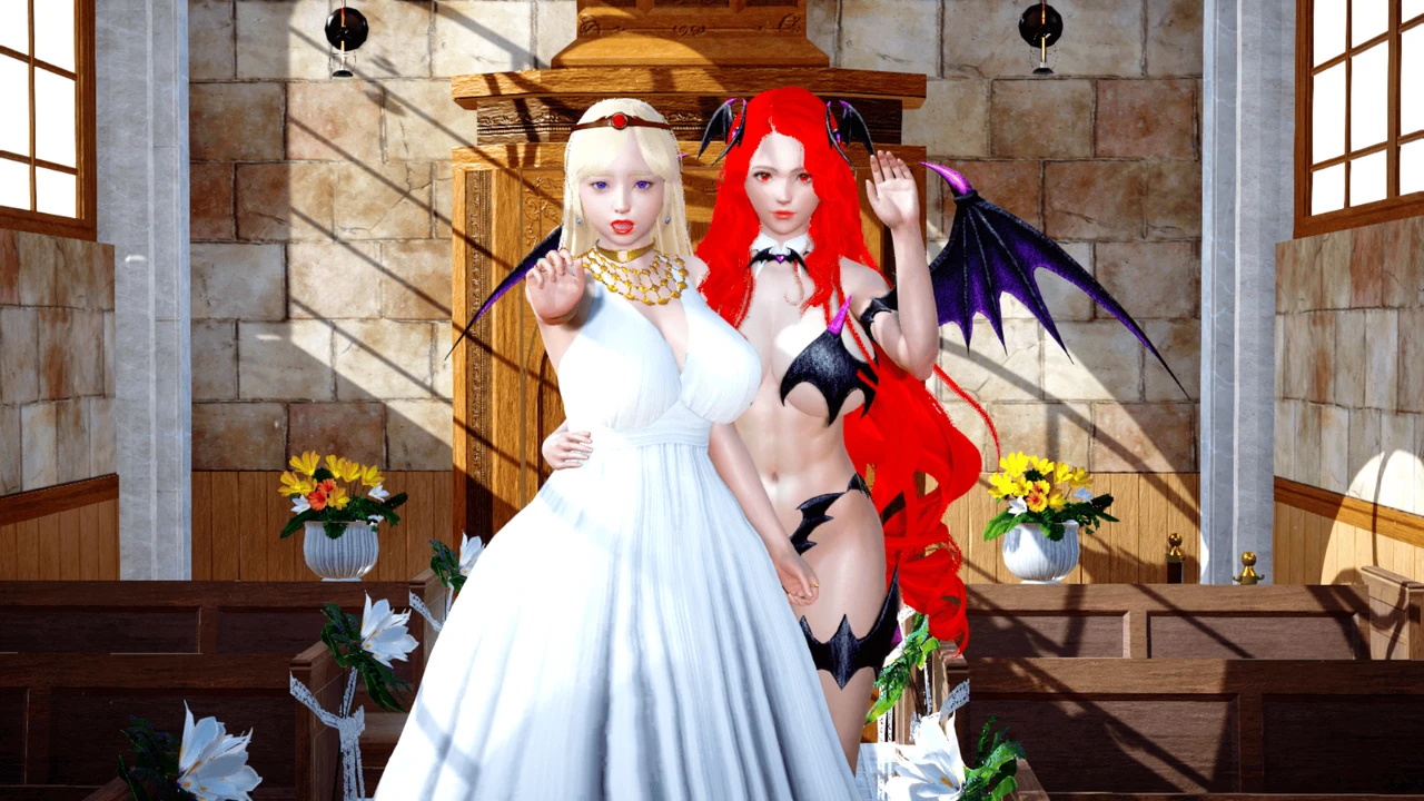 {{gamename}} main image