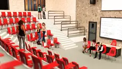 Seraphim Academy game image: img3.webp