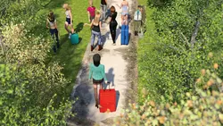 Seraphim Academy game image: img4.webp