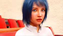 Seraphim Academy game image: img5.webp