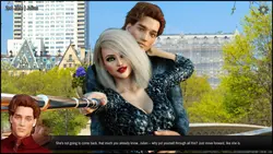 imagen del juego Serena: Confesiones oscuras: img12.webp