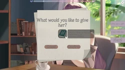 Serendipity Bookshop game image: img2.webp