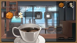 Serendipity Bookshop game image: img3.webp