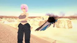 imagen del juego Serene Skies: img6.webp
