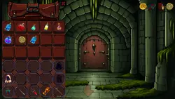 imagen del juego Serenia: img1.webp