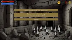 imagen del juego Serenia: img3.webp