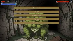 imagen del juego Serenia: img4.webp