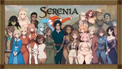imagen del juego Serenia: img6.webp
