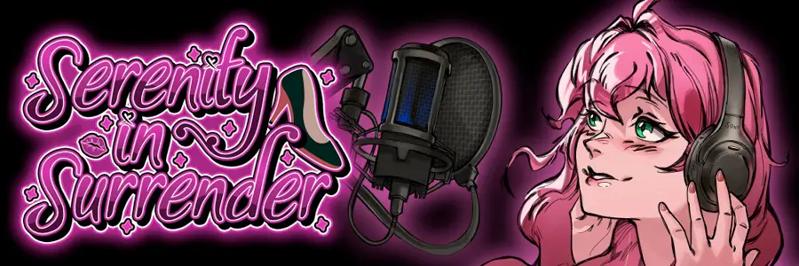 {{gamename}} main image