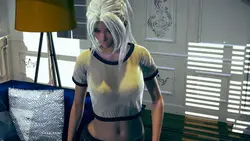 image de jeu Sérénité: img3.webp