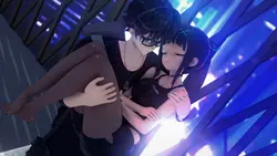 シリアル:コード ゲーム画像: img0.webp