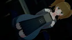 シリアル:コード ゲーム画像: img1.webp