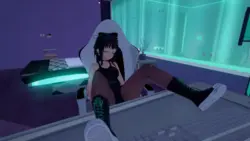 シリアル:コード ゲーム画像: img2.webp