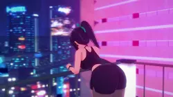 シリアル:コード ゲーム画像: img3.webp