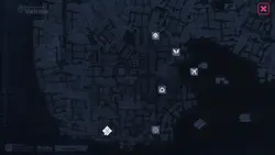 シリアル:コード ゲーム画像: img8.webp