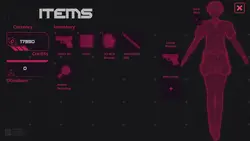 シリアル:コード ゲーム画像: img9.webp
