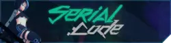 Serial:Code