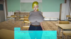 Bimbo WivesとBimbo娘の美化イベントシリーズ ゲーム画像: img3.webp