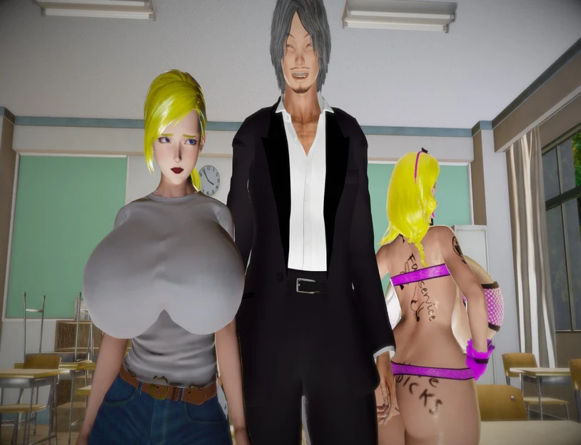 {{gamename}} main image