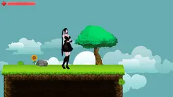 失败系列 游戏图片: img0.webp