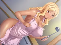 说真的,停下来... [最后] 游戏图片: img2.webp