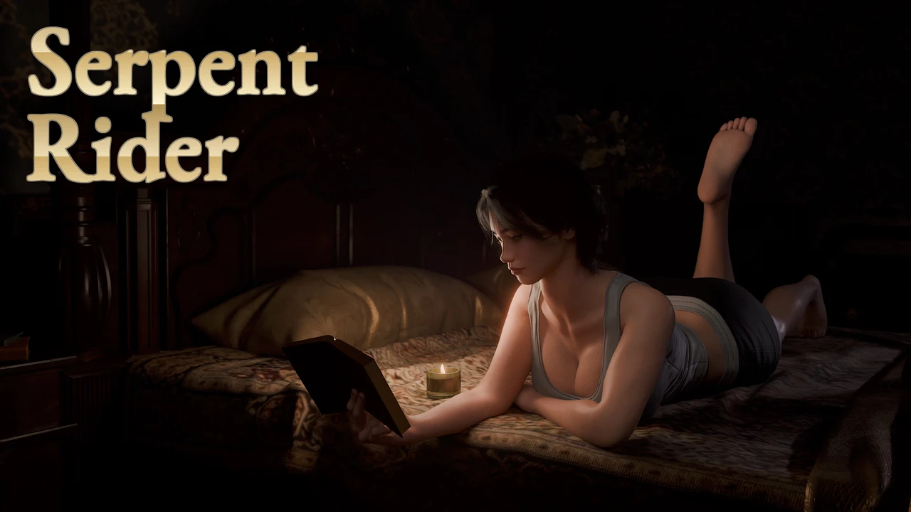 {{gamename}} main image