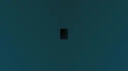Servant of the Order Reversed game image: img0.webp