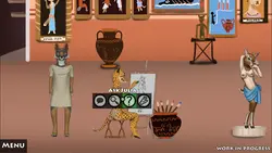 Dienstleistungen Spielbild: img0.webp
