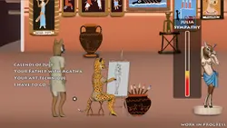 Dienstleistungen Spielbild: img1.webp