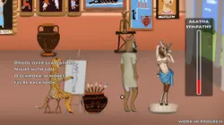 Dienstleistungen Spielbild: img2.webp