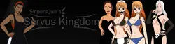 Servus Kingdom [v0.4]