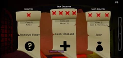 Set of Hands game image: img1.webp
